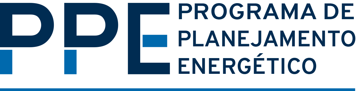 PPE logo